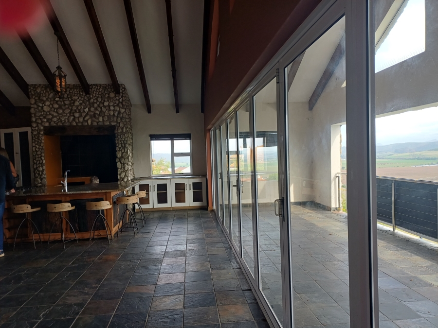 3 Bedroom Property for Sale in Reebok Western Cape